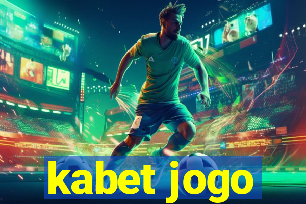 kabet jogo